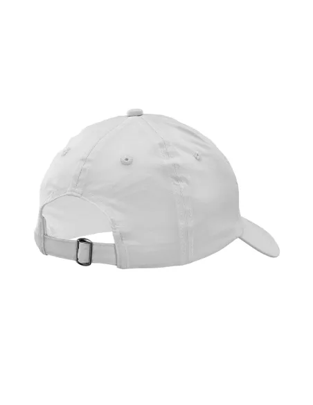 Cap Bullpadel Bpg252 Stone | Ofertas de padel
