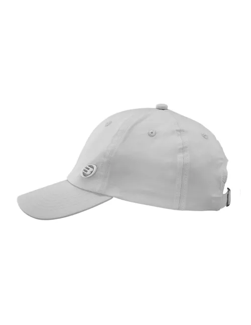 Bullpadel-Kappe BPG252 Stein | Ofertas de Padel