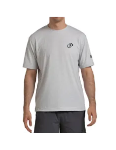 Camiseta Bullpadel Incio | Ofertas de pádel