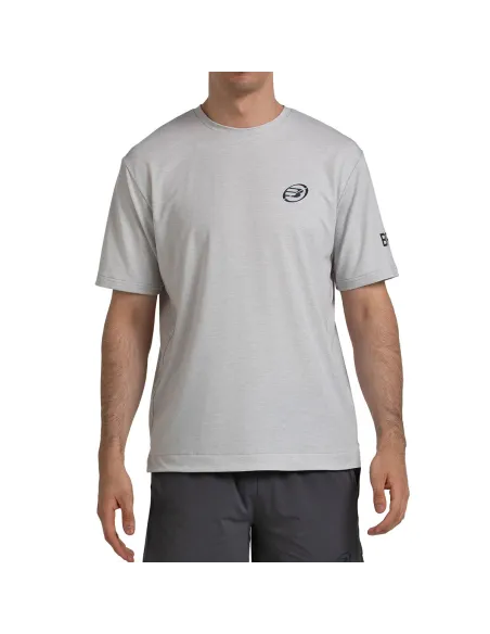T-Shirt Bullpadel Incio | Ofertas De Padel
