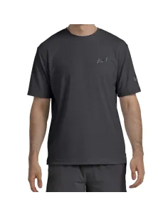 T-Shirt Bullpadel Incio | Ofertas De Padel 2