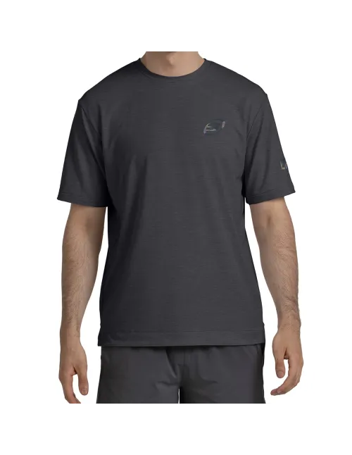 T-Shirt Bullpadel Incio | Ofertas De Padel