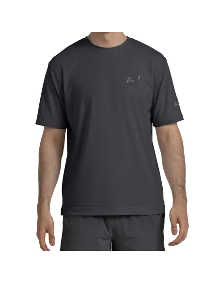T-Shirt Bullpadel Incio | Ofertas De Padel