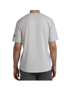 T-Shirt Bullpadel Incio |Padel offers 2