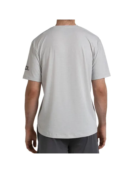 T-Shirt Bullpadel Incio | Ofertas De Padel