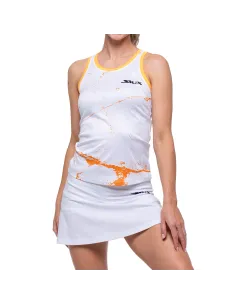 Ärmelloses Siux Splash Damen | Ofertas de Padel