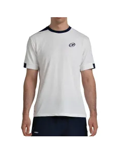 T-Shirt Bullpadel Manunu | Ofertas De Padel