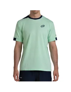 Camiseta Bullpadel Manunu | Ofertas de pádel 2