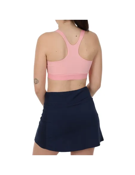 Damentop Antonela Siux | Ofertas de Padel