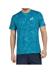 Camiseta Bullpadel Masama | Ofertas de pádel 2