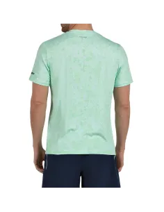 T-Shirt Bullpadel Masama | Ofertas de padel 2