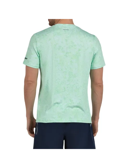 Camiseta Bullpadel Masama | Ofertas de padel
