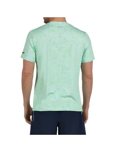 Camiseta Bullpadel Masama | Ofertas de padel