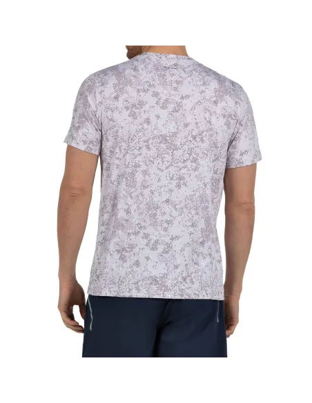 T-Shirt Bullpadel Masama | Ofertas De Padel
