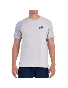 Camiseta Bullpadel Mazaron | Ofertas de padel