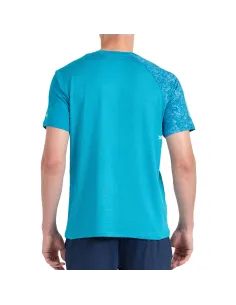 Camiseta Bullpadel Mazaron | Ofertas de padel 2