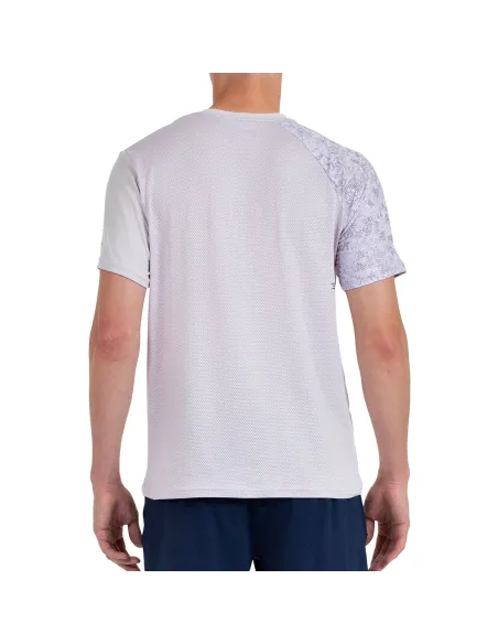 Camiseta Bullpadel Mazaron | Ofertas de padel