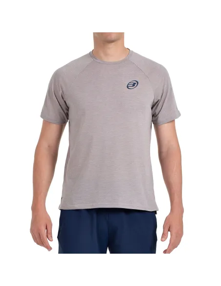 Camiseta Bullpadel Montse | Ofertas de pádel