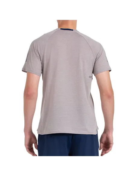 T-Shirt Bullpadel Montse | Ofertas de padel