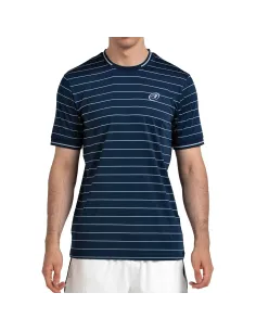 T-Shirt Bullpadel Taroner | Ofertas De Padel