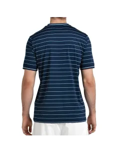 Camiseta Bullpadel Taroner | Ofertas de padel 2