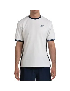 T-Shirt Bullpadel Torno