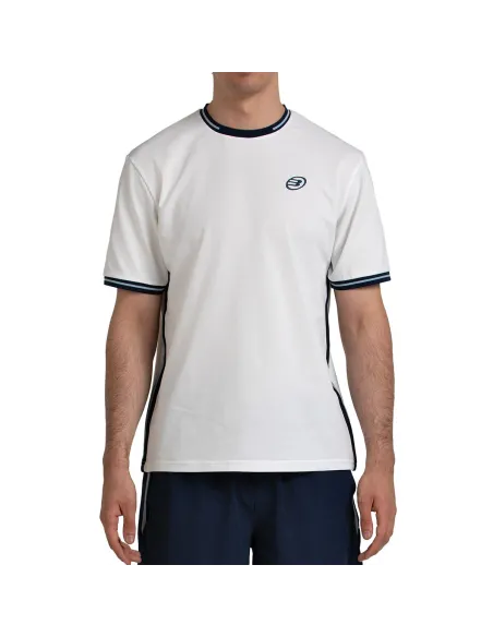 T-Shirt Bullpadel Torno | Ofertas De Padel
