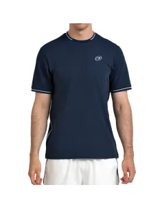 Camiseta Bullpadel Torno | Ofertas de pádel