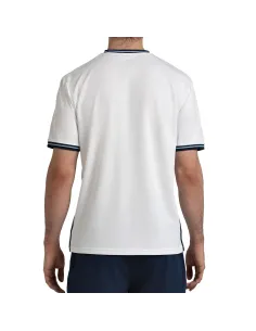 T-Shirt Bullpadel Torno | Ofertas De Padel 2