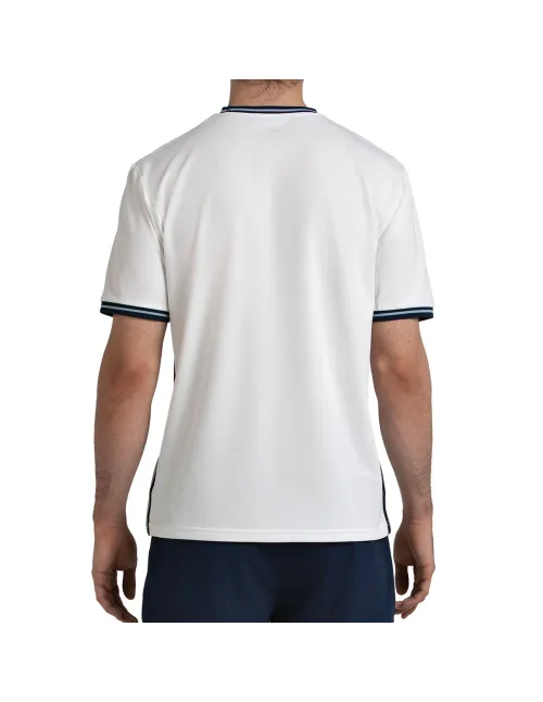 T-Shirt Bullpadel Torno | Ofertas De Padel