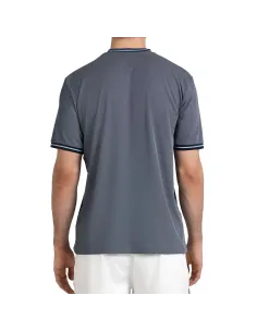 Camiseta Bullpadel Torreme | Ofertas de padel 2