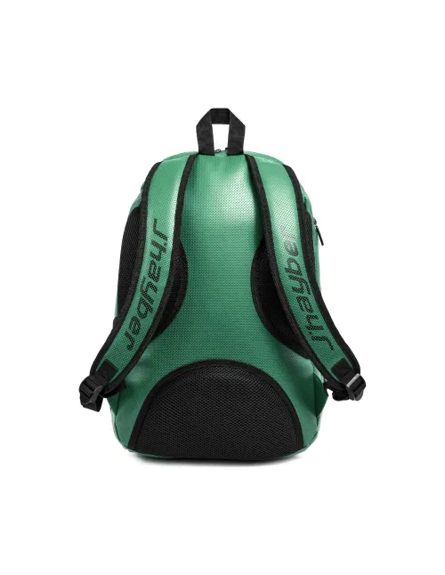 Backpack J.hayber Master Green | Ofertas de padel