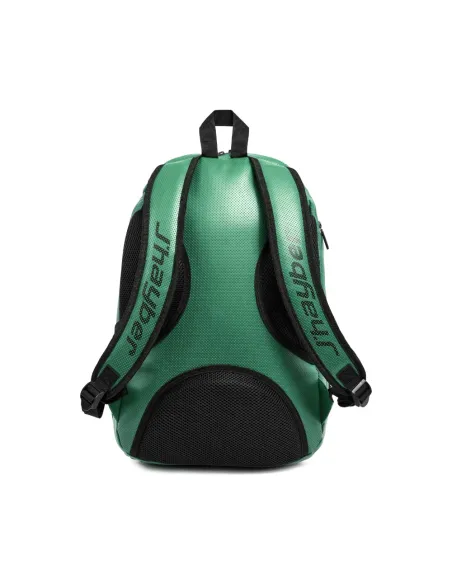 Backpack J.hayber Master Green | Ofertas de padel