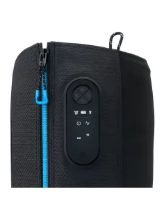 Therabody Recovery Air 3 Compression Boots | Ofertas de padel 2