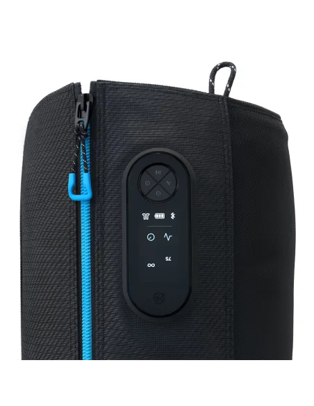 Stivali per pressoterapia Therabody Recovery Air 3 |Padel offers