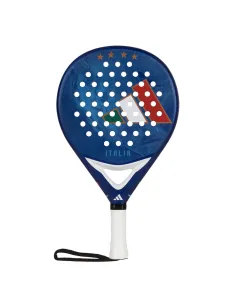 Adidas Italia Coppa Del Mondo 2026 |Padel offers