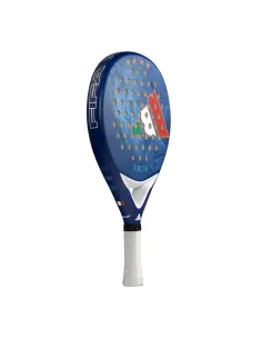 Adidas Italy World Cup 2026 | Ofertas de padel 2
