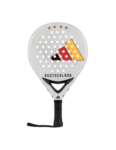 Adidas Coppa Del Mondo Germania 2026 |Padel offers