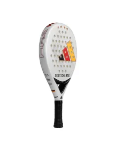 Adidas Allemagne Coupe Du Monde 2026 | Ofertas De Padel 2