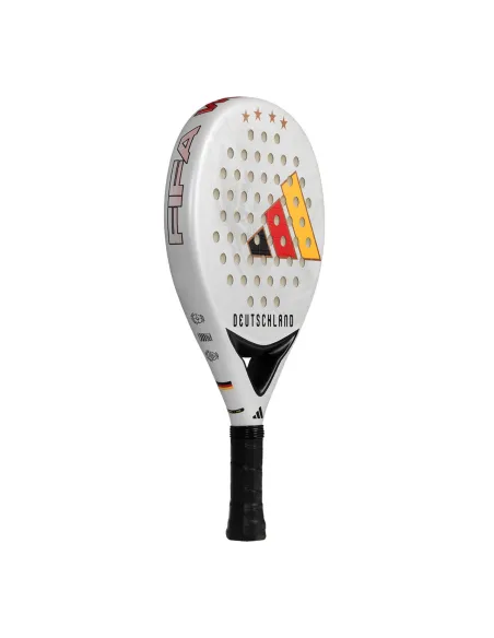 Adidas Coppa Del Mondo Germania 2026 |Padel offers