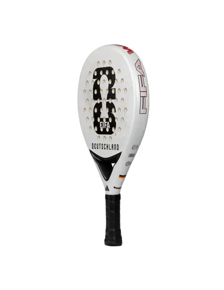 Adidas Germany World Cup 2026 | Ofertas de padel