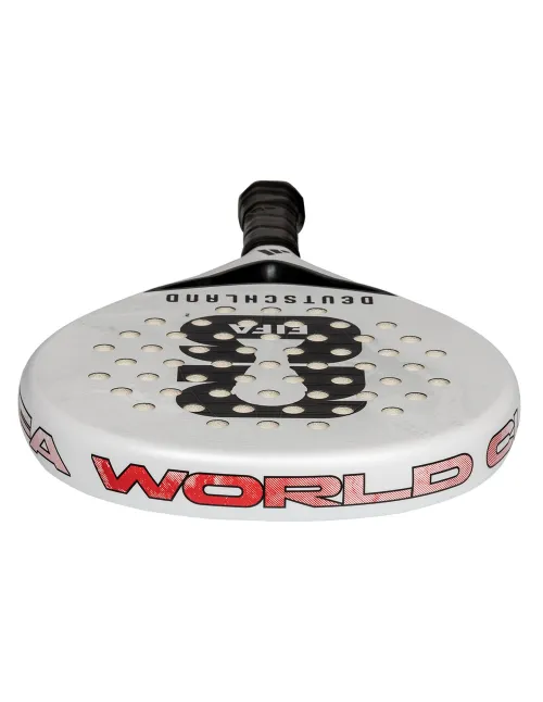 Adidas Deutschland Weltmeisterschaft 2026 | Ofertas De Padel