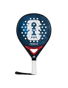 Adidas Francia World Cup 2026 | Ofertas de pádel