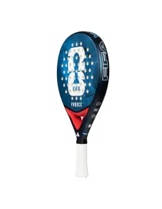 Adidas França Copa Do Mundo 2026 | Ofertas de padel 2