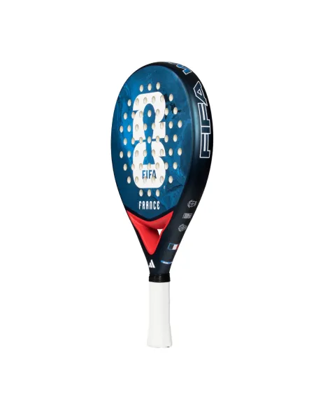 Adidas Francia World Cup 2026 | Ofertas de pádel
