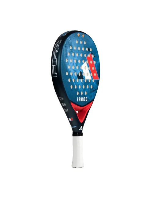 Adidas France Coupe Du Monde 2026 | Ofertas De Padel