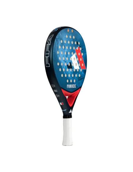 Adidas France Coupe Du Monde 2026 | Ofertas De Padel