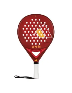 Adidas Spagna Coppa Del Mondo 2026 |Padel offers