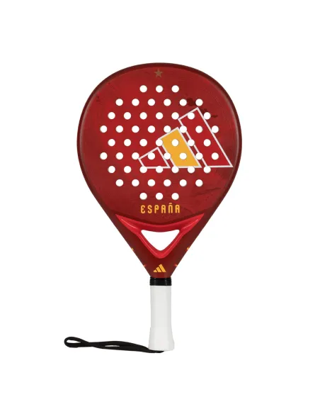 Adidas Espagne Coupe Du Monde 2026 | Ofertas De Padel