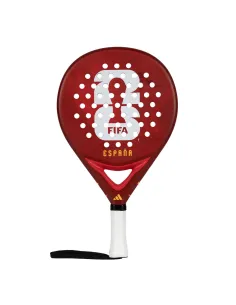 Adidas Spagna Coppa Del Mondo 2026 |Padel offers 2